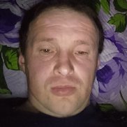 ��������, 36 ���, ������