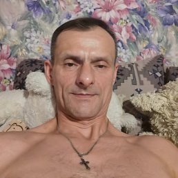 Denis, 46 , 