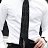 ���� Xusnullo, �������, 20 ��� - ��������� 1 ������ 2023