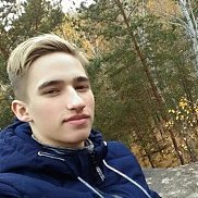 �����, 25 ���, ������������