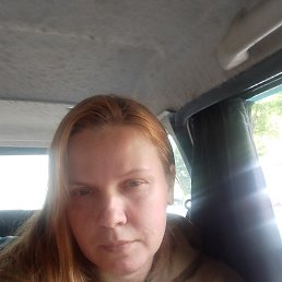  , , 39 