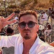 ����������), 36 ���, ������