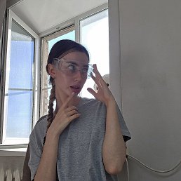 ���� ������, ����, 20 ��� - ��������� 20 ����� 2026