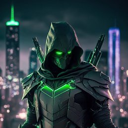 ���� Donyor, �����������, 27 ��� - ��������� 13 ����� 2024