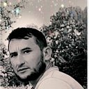 ���� ������, ���������, 37 ��� - ��������� 13 ������� 2023 � ������ ���� ����������