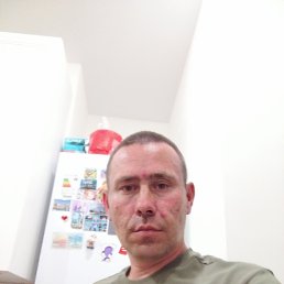 , 42 , 