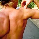 ���� �����, ������, 23 ���� - ��������� 4 ���� 2024