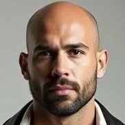 �����, 43 ����, ������