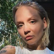 Соня, 33 года, Атланта Соня, 33 года, Атланта