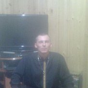 Виктор Агеев, 42 года, Новосибирск Виктор Агеев, 42 года, Новосибирск