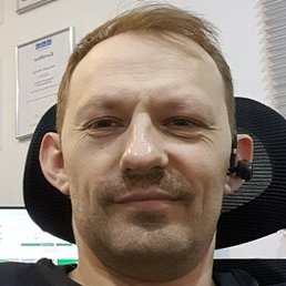 Alexander, ��������, 42 ����