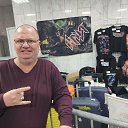 ���� Stanislav, ������-��-����, 52 ���� - ��������� 9 ����� 2026 � ������ ���� ����������