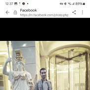 Zarif, 35 лет, Сочи Zarif, 35 лет, Сочи