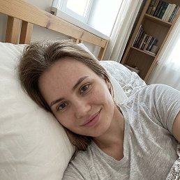 ������, ������, 30 ���