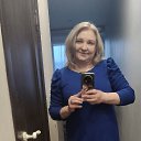 ���� ����, ������, 42 ���� - ��������� 17 ���� 2026