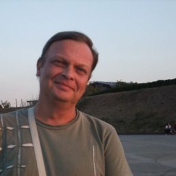 ����, �����������, 58 ���