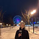 ���� ��������, �����-���������, 25 ��� - ��������� 10 ������ 2024 � ������ ���� ����������