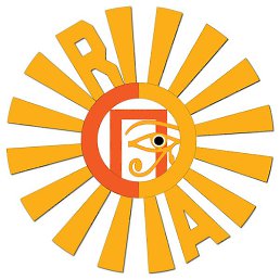 Kkkikoka, ������������, 31 ���