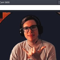 ������, ��������, 31 ���