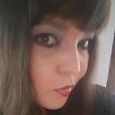 ���� ���, ������, 25 ��� - ��������� 21 ������� 2023 � ������ ���� ����������