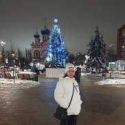 ������, 33 ����, ���������