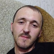 ���������, 39 ���, ���������