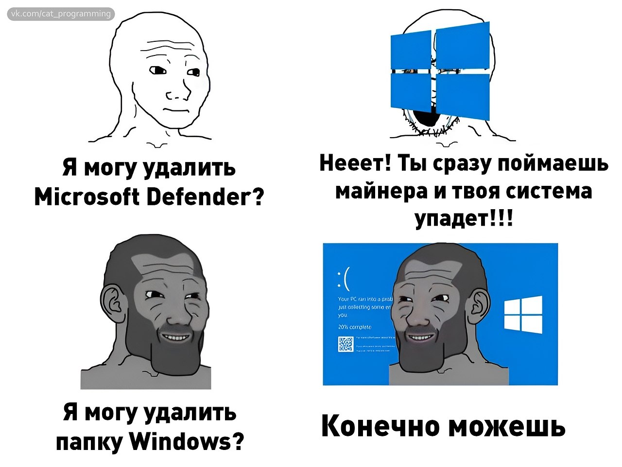 /zev/null - 2  2025  08:39