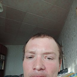 ����, 30 ���, �����������