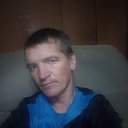 ���� �����, �����, 37 ��� - ��������� 28 ����� 2026