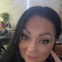 ���� ����, ������, 51 ��� - ��������� 10 ��� 2026 � ������ ���� ����������