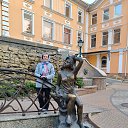 ���� �����, �����������, 60 ��� - ��������� 11 ������� 2025 � ������ ���� ����������