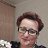 ���� �����, ���������, 59 ��� - ��������� 28 ������� 2024