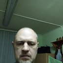 ���� ����, ����������, 54 ���� - ��������� 15 ������ 2025 � ������ ���� ����������