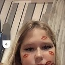 ���� ������, ������, 18 ��� - ��������� 19 ������� 2025 � ������ ���� ����������