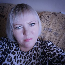 ���� �����, ����, 49 ��� - ��������� 26 ���� 2025