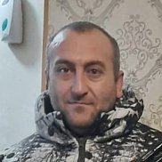 ������� ���������, 39 ���, ������