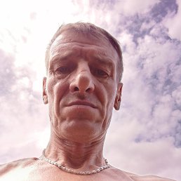 , 57 , 