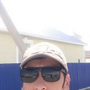 ���� ������, ������, 33 ���� - ��������� 10 ������ 2025 � ������ ���� ����������