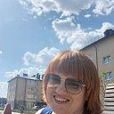 ���� Milana, ������, 35 ��� - ��������� 23 ��� 2026 � ������ ���� ����������
