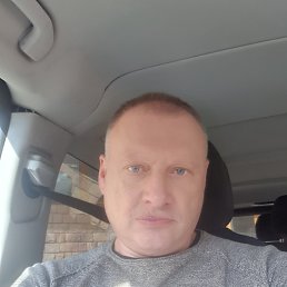 Edvard, 53, 