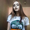 ���� �����, ���� - ��������� 13 �������� 2025 � ������ ���� ����������