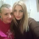 ���� Eugeni, ������, 38 ��� - ��������� 11 ������� 2024 � ������ ���� ����������