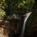   Ch, , 35  -  22  2025    