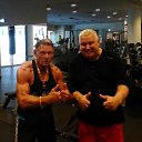 ���� �������� �����, ������, 71 ��� - ��������� 29 ��� 2026 � ������ ���� ����������