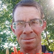 Александр, 45 лет, Москва Александр, 45 лет, Москва