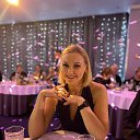 ���� ����, ����, 46 ��� - ��������� 16 ������� 2025 � ������ ���� ����������