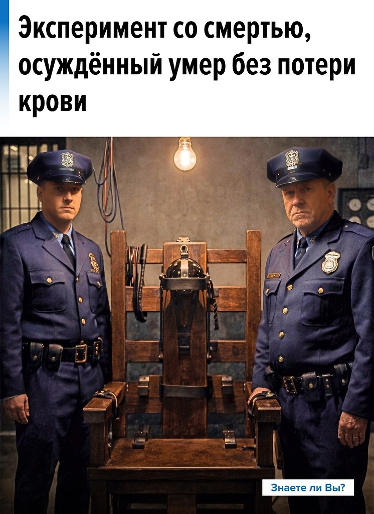 ������ ����� ���������, ����� �� ������� ������� �� �� ����, � �� �����������, ��� �������. ��� ...
