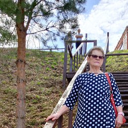 �����, ����������, 66 ���