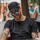 ���� Djor, ������, 43 ���� - ��������� 6 ������� 2024 � ������ ���� ����������