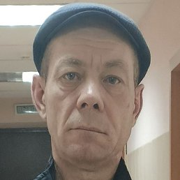 ��������� �����, �����������, 46 ���